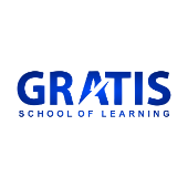 Gratis Learning